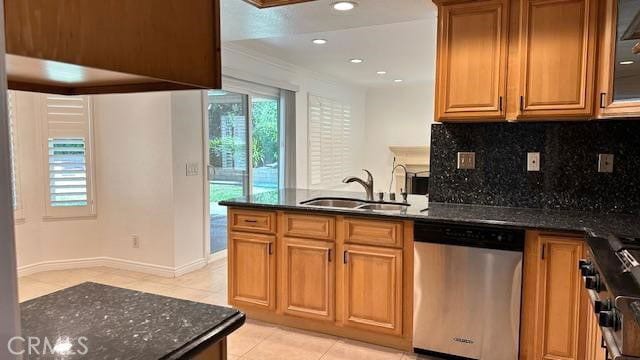 Photo - 28832 Avenida Del Caballo