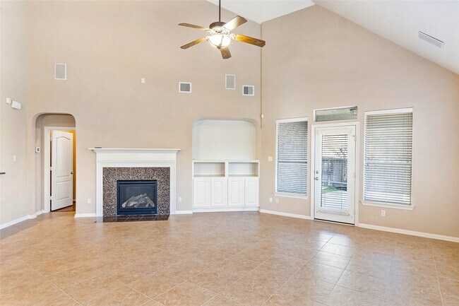 Photo - 9430 Amethyst Arbor Ln