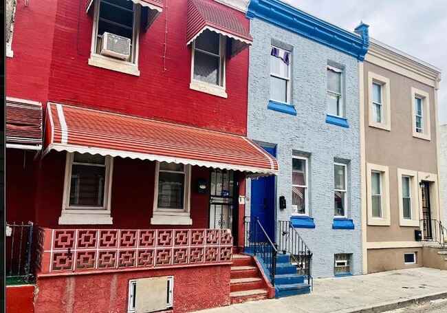 Photo - 2408 N Chadwick St