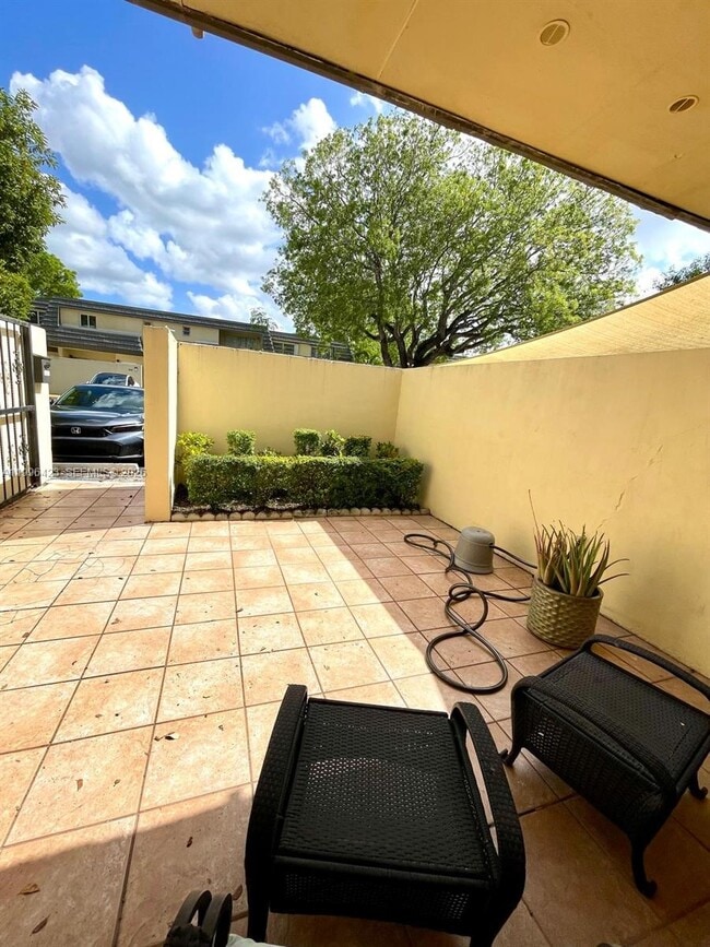 Photo - 8423 SW 137th Ave