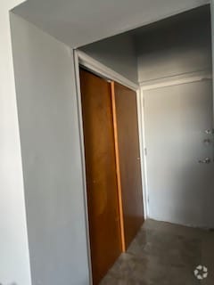 Building Photo - 400 15th Ave Rental