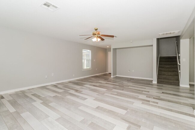 Photo - Amazing home ready to move in!