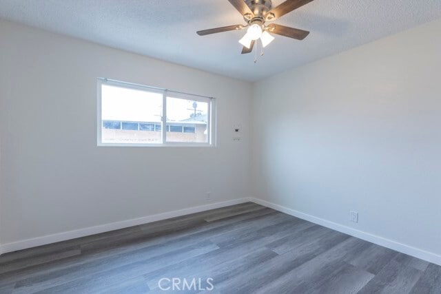Photo - 5476 Linden Ave Unit 6