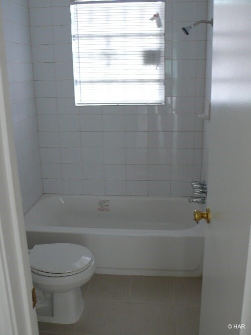 Photo - 2410 Southmore Blvd Unit 03