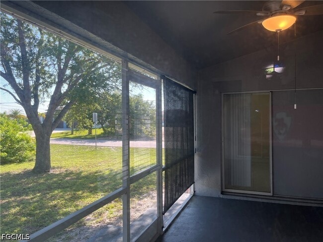 Photo - 1721 SW 16th Terrace