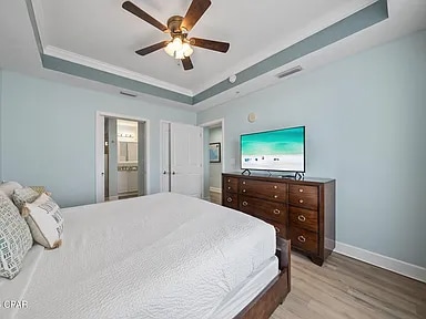 Photo - 4100 Marriott Dr Unidad 407