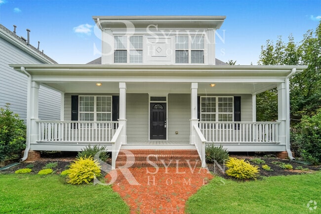 Building Photo - Welcome to this charming abode. Rental