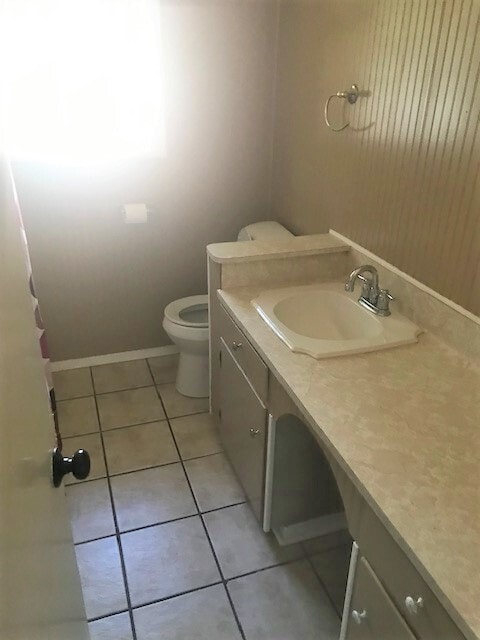 Photo - 2292 FM 852