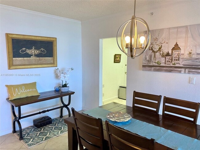 Photo - 2501 S Ocean Dr Unit 828