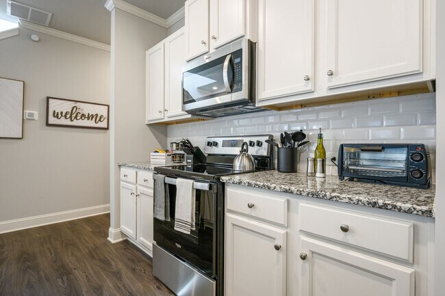 2059 Pinnacle Walk Unit SI ID1234820P