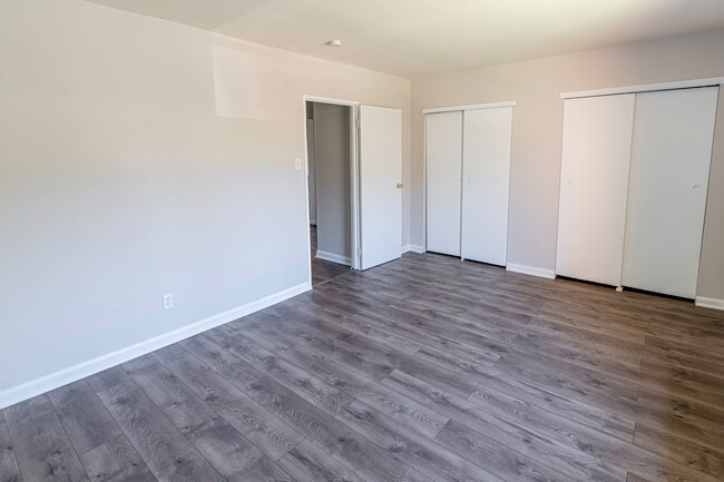 Photo - Woodcrest Village