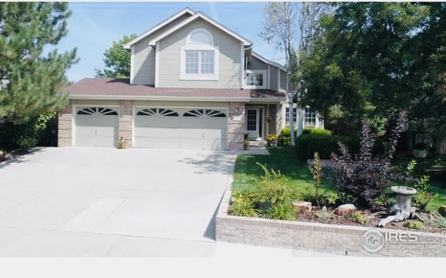 Building Photo - 566 E 16th Ave Unit Basement Apartment