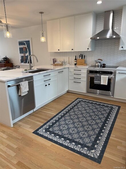 Photo - 3041 Mitchell Rd