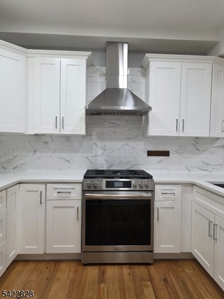 Photo - 586 N 11th St Unit 1