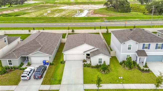 Photo - 11938 Brae Wy