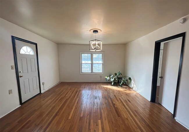 Photo - 1171 21st St