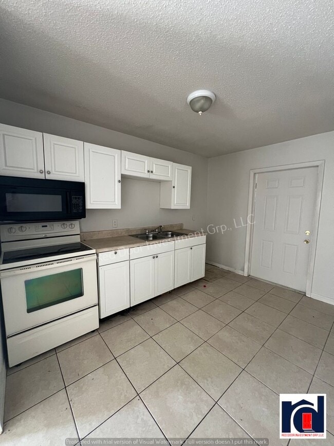 Photo - 3105 Ave T Unit 3107 Avenue T -  C