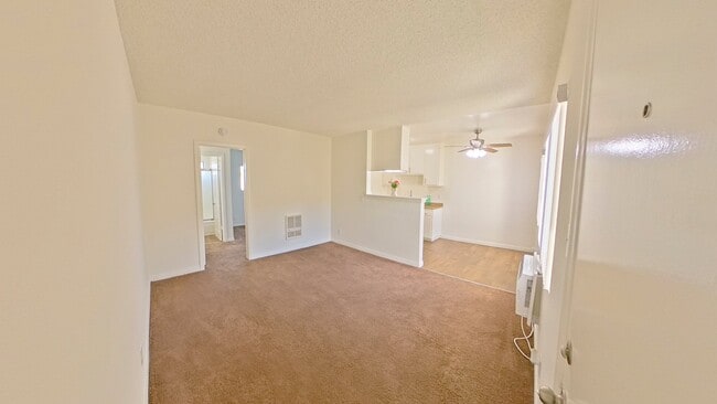 Photo - 16220 Cornuta Ave Unit 1 Bed 1 Bath