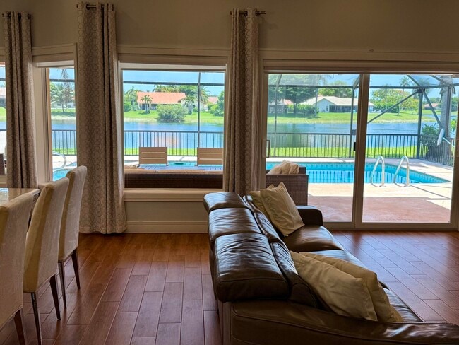 Photo - 20725 Waters Edge Ct
