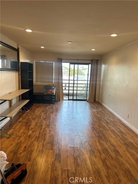 Photo - 1118 Valencia St Unit 214