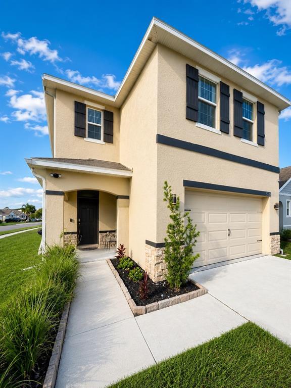 32649 Pez Landing Ln