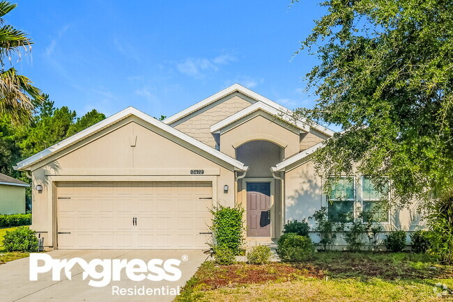 Building Photo - 3472 Bradley Creek Pkwy Rental