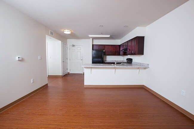 Photo - Sankofa Village