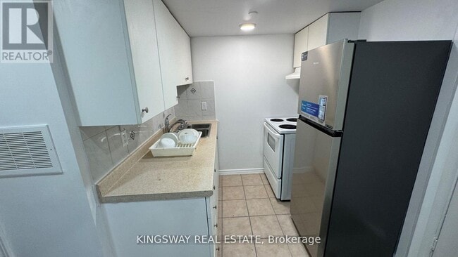 Photo - 65 Park Crescent