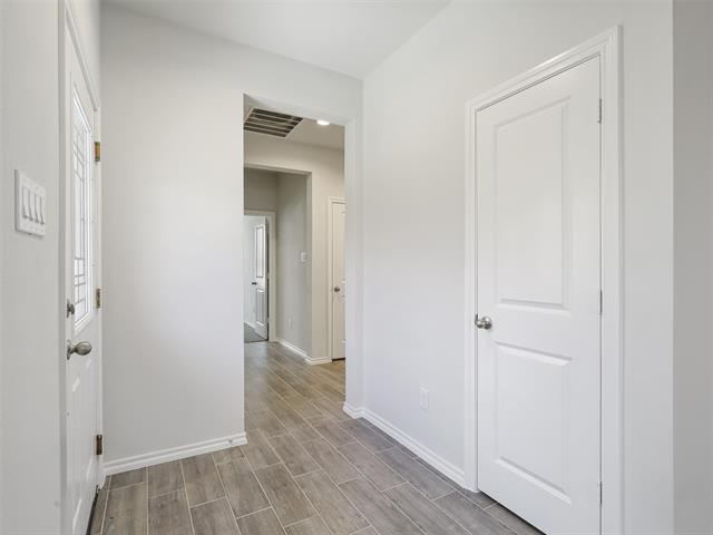 Photo - 3226 Shortgrass Ln