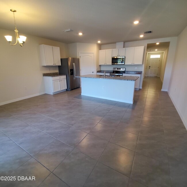 Photo - 1925 Deep Lk Cir