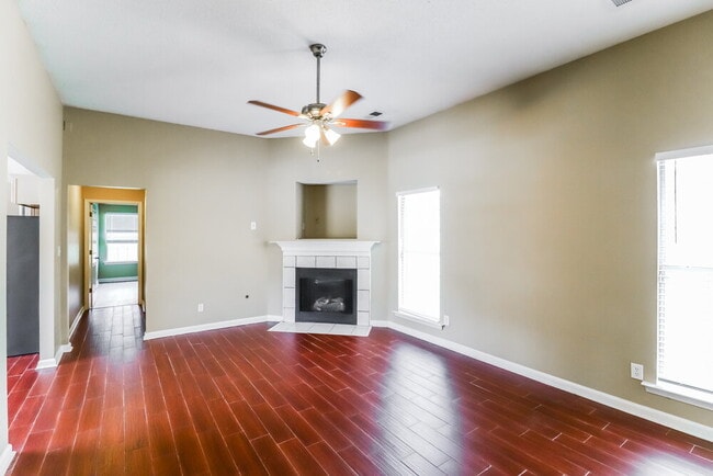 Photo - 2753 Virginia Woods Pl