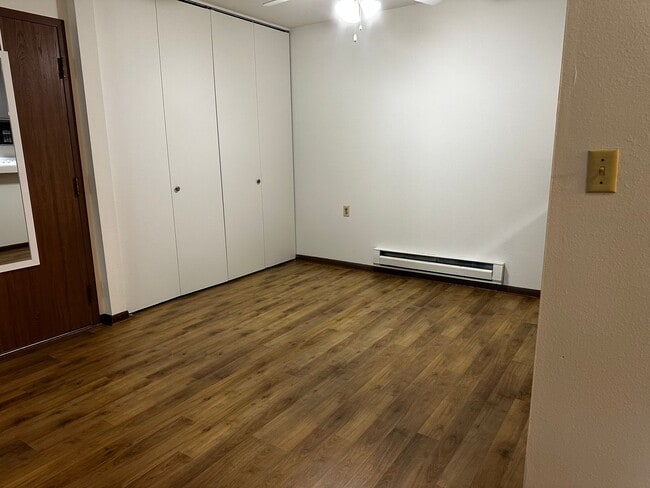 Photo - Spacious 1 Bedroom Condo with Pool Unit 103