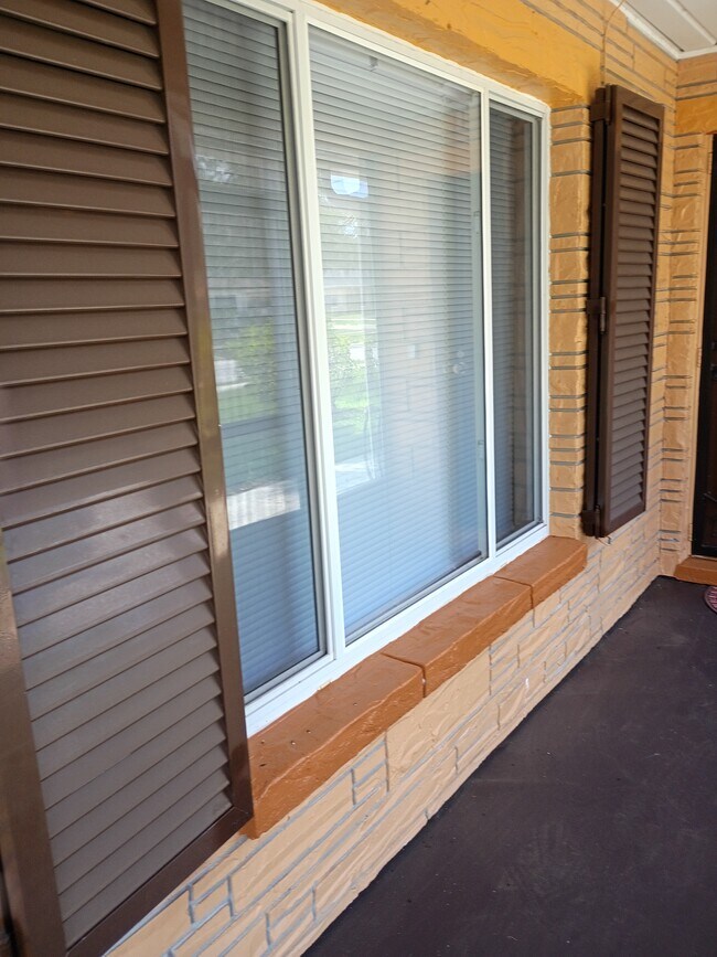 Photo - 6904 Mathers Ln Unidad Apt. A