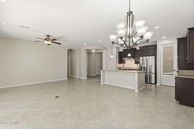 Photo - 233 E Glacier Dr