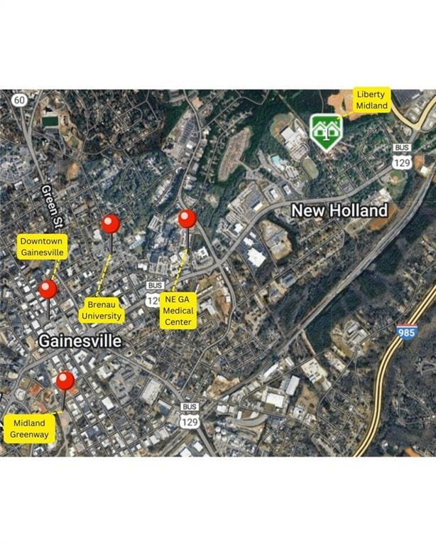 Photo - 78 Liberty Court Dr