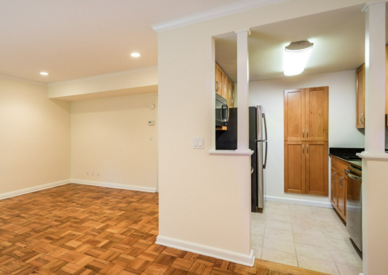 Photo - No Broker FEE!