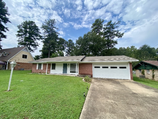 Photo - 507 Brasell St