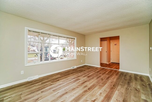 Photo - 4 Bedroom Pet-Friendly Home in Reynoldsbur...