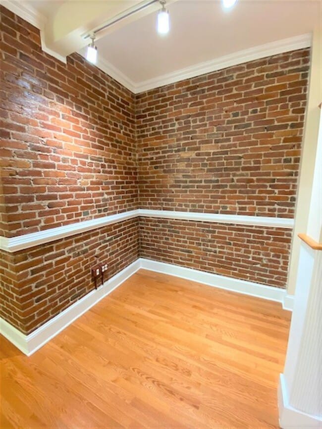 Photo - 898 Massachusetts Ave Unit 3