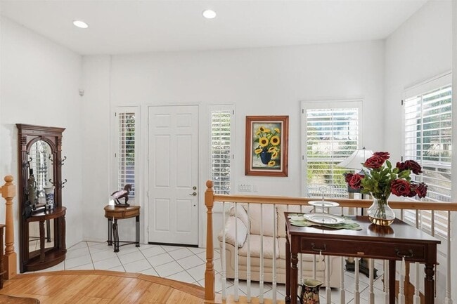 Photo - 8010 Gilman Ct