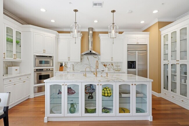 Photo - 921 Osceola Dr