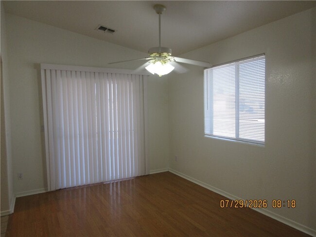 Photo - 2803 Wallapai Ave