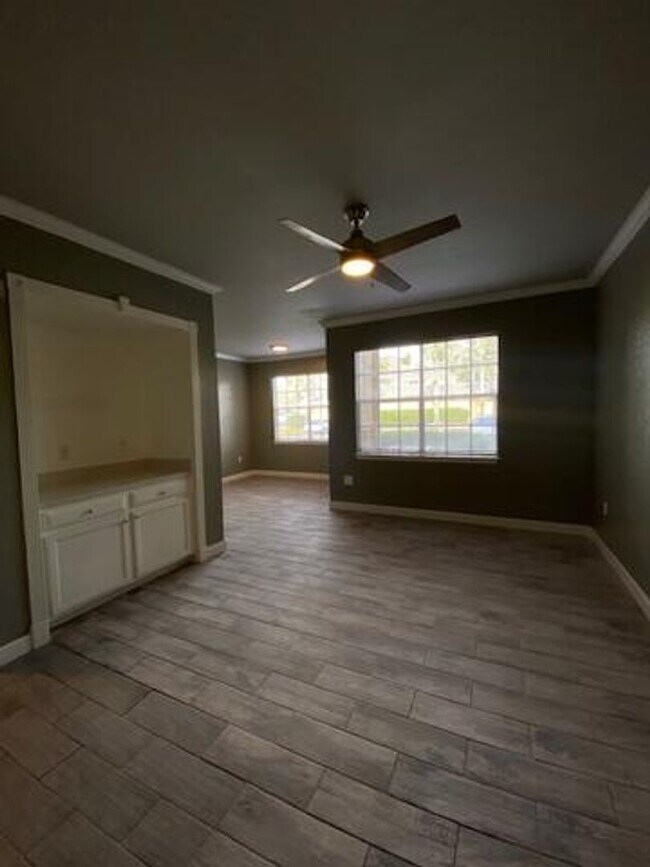 Photo - Reduced Rent in this Charming 1-Bedroom 1-Bath! - Metro West Area