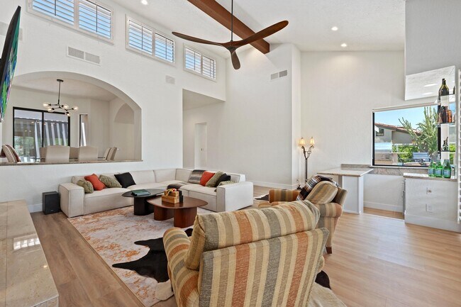 Photo - 79735 Northwood