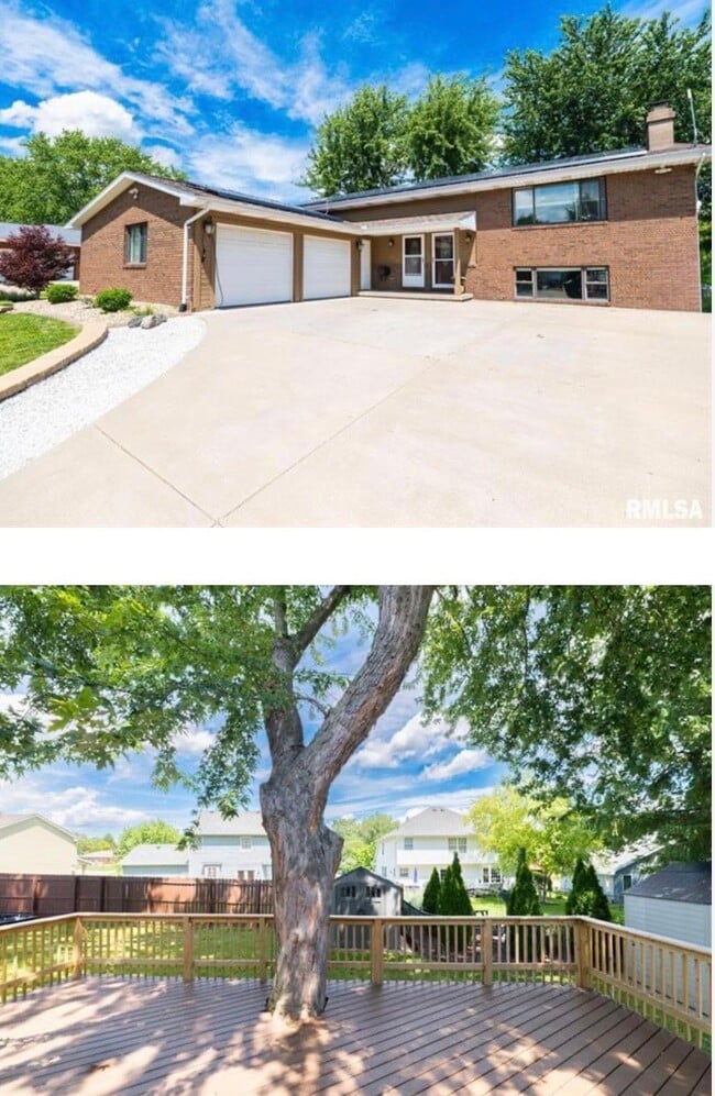 Photo - 7110 N Rockvale Dr