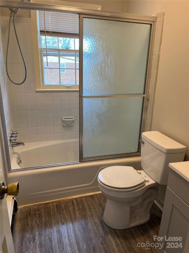 600 Pee Dee Ave Apartment Unit 3 Albemarle, NC