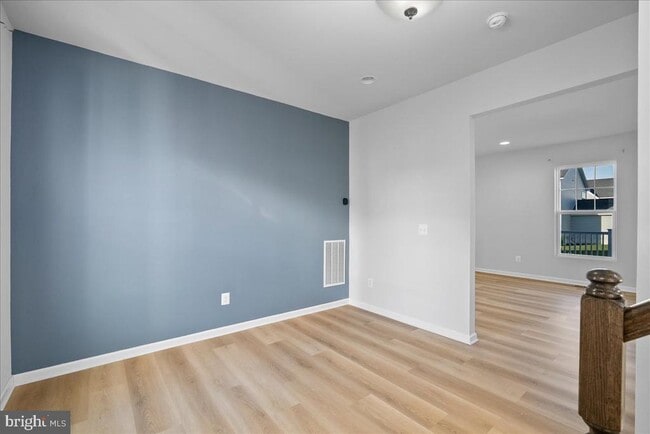 Photo - 115 Interlace Wy