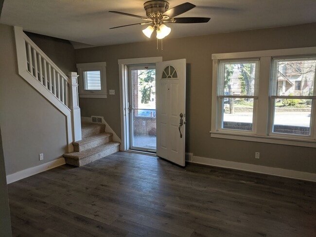 Photo - 3226 Willett Rd