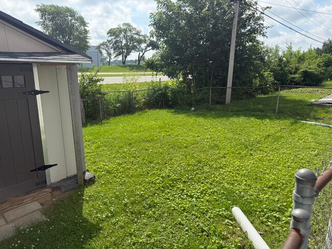 Photo - 2820 N Delphos St