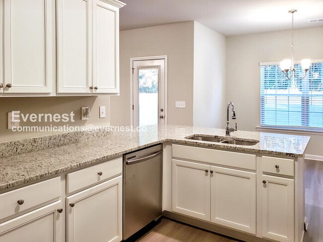 Photo - 1484 Arbor Pl Dr